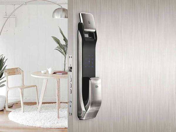 新会24小时上门开锁公司