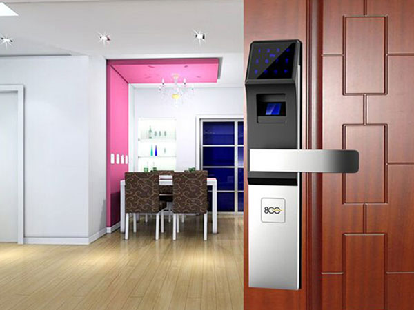 新会24小时上门开锁公司