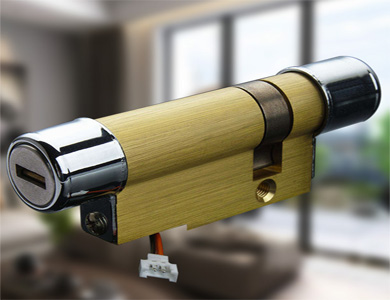 新会24小时上门开锁公司