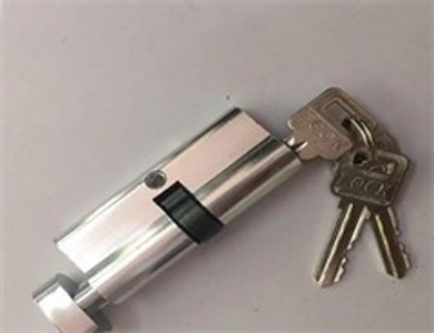 新会24小时上门开锁公司