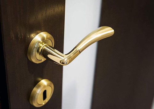 新会24小时上门开锁公司