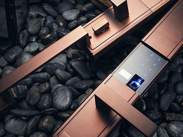 新会24小时上门开锁公司