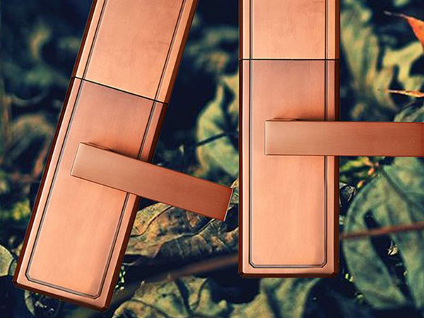 新会24小时上门开锁公司