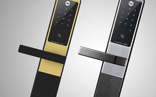 新会24小时上门开锁公司