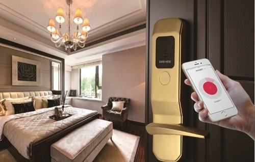 新会24小时上门开锁公司