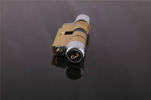 新会24小时上门开锁公司