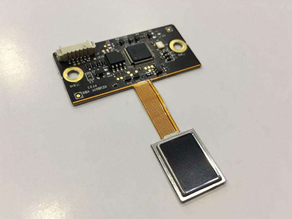 新会24小时上门开锁公司