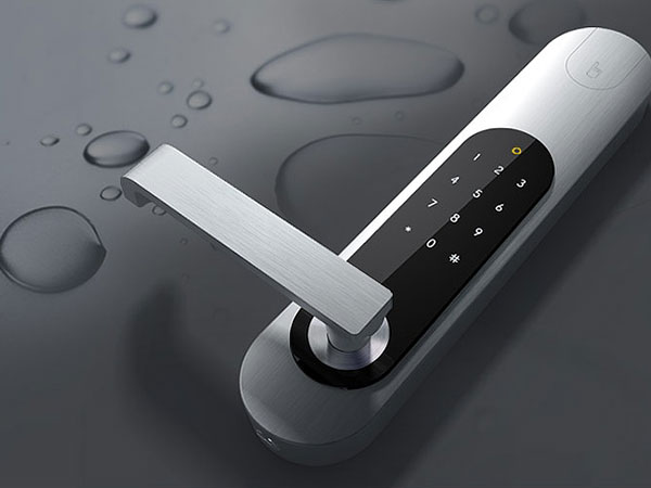 新会24小时上门开锁公司