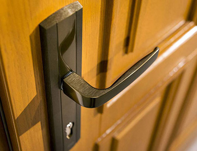 新会24小时上门开锁公司